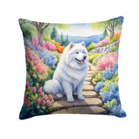 Caroline's Treasures, Carolines Treasures, dog flags, pet flags, spring flags, outdoor décor, outdoor flags, american made flags, flags made in the US