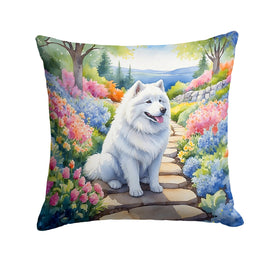 Caroline's Treasures, Carolines Treasures, dog flags, pet flags, spring flags, outdoor décor, outdoor flags, american made flags, flags made in the US