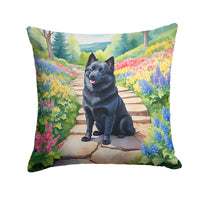 Caroline's Treasures, Carolines Treasures, spring flags, outdoor décor, outdoor flags, american made flags, flags made in the US
