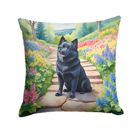 Caroline's Treasures, Carolines Treasures, spring flags, outdoor décor, outdoor flags, american made flags, flags made in the US