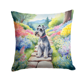 Caroline's Treasures, Carolines Treasures, dog flags, pet flags, spring flags, outdoor décor, outdoor flags, american made flags, flags made in the US