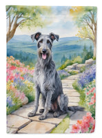 Caroline's Treasures, Carolines Treasures, house flags, dog flags, pet flags, spring flags, porch flags, outdoor décor, outdoor flags, american made flags, flags made in the US