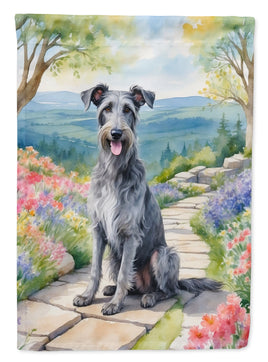 Caroline's Treasures, Carolines Treasures, garden flags, dog flags, pet flags, spring flags, yard flags, outdoor décor, outdoor flags, american made flags, flags made in the US