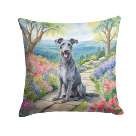 Caroline's Treasures, Carolines Treasures, dog flags, pet flags, spring flags, outdoor décor, outdoor flags, american made flags, flags made in the US