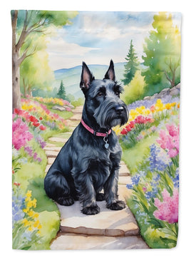 Caroline's Treasures, Carolines Treasures, garden flags, dog flags, pet flags, spring flags, yard flags, outdoor décor, outdoor flags, american made flags, flags made in the US