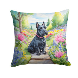 Caroline's Treasures, Carolines Treasures, dog flags, pet flags, spring flags, outdoor décor, outdoor flags, american made flags, flags made in the US