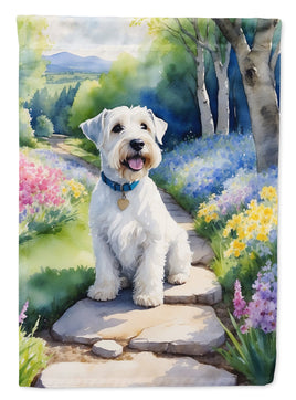 Caroline's Treasures, Carolines Treasures, house flags, dog flags, pet flags, spring flags, porch flags, outdoor décor, outdoor flags, american made flags, flags made in the US