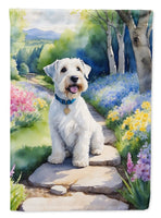 Caroline's Treasures, Carolines Treasures, garden flags, dog flags, pet flags, spring flags, yard flags, outdoor décor, outdoor flags, american made flags, flags made in the US