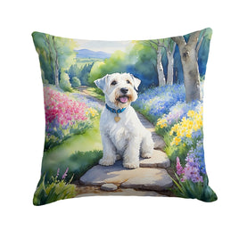 Caroline's Treasures, Carolines Treasures, dog flags, pet flags, spring flags, outdoor décor, outdoor flags, american made flags, flags made in the US