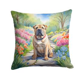 Caroline's Treasures, Carolines Treasures, dog flags, pet flags, spring flags, outdoor décor, outdoor flags, american made flags, flags made in the US