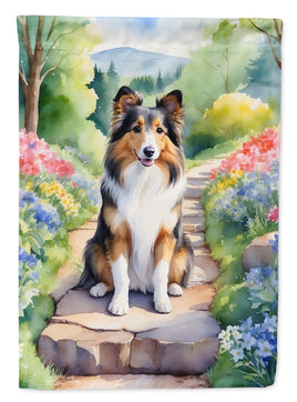 Caroline's Treasures, Carolines Treasures, house flags, dog flags, pet flags, spring flags, porch flags, outdoor décor, outdoor flags, american made flags, flags made in the US
