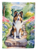 Caroline's Treasures, Carolines Treasures, garden flags, dog flags, pet flags, spring flags, yard flags, outdoor décor, outdoor flags, american made flags, flags made in the US