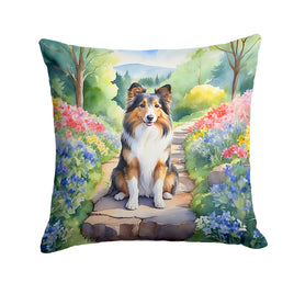 Caroline's Treasures, Carolines Treasures, dog flags, pet flags, spring flags, outdoor décor, outdoor flags, american made flags, flags made in the US