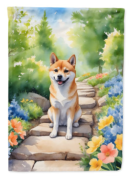 Caroline's Treasures, Carolines Treasures, garden flags, dog flags, pet flags, spring flags, yard flags, outdoor décor, outdoor flags, american made flags, flags made in the US