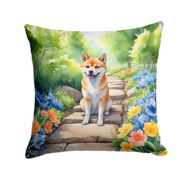Caroline's Treasures, Carolines Treasures, dog flags, pet flags, spring flags, outdoor décor, outdoor flags, american made flags, flags made in the US