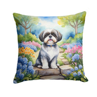 Caroline's Treasures, Carolines Treasures, dog flags, pet flags, spring flags, outdoor décor, outdoor flags, american made flags, flags made in the US
