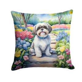 Caroline's Treasures, Carolines Treasures, dog flags, pet flags, spring flags, outdoor décor, outdoor flags, american made flags, flags made in the US