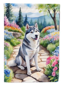 Caroline's Treasures, Carolines Treasures, house flags, dog flags, pet flags, spring flags, porch flags, outdoor décor, outdoor flags, american made flags, flags made in the US