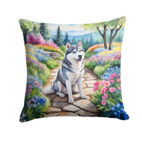 Caroline's Treasures, Carolines Treasures, dog flags, pet flags, spring flags, outdoor décor, outdoor flags, american made flags, flags made in the US