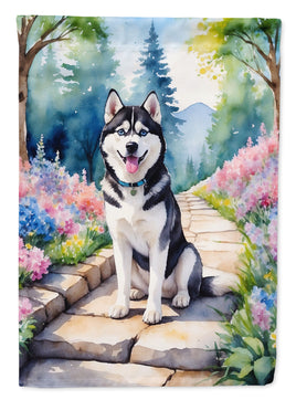 Caroline's Treasures, Carolines Treasures, house flags, dog flags, pet flags, spring flags, porch flags, outdoor décor, outdoor flags, american made flags, flags made in the US