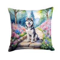 Caroline's Treasures, Carolines Treasures, dog flags, pet flags, spring flags, outdoor décor, outdoor flags, american made flags, flags made in the US
