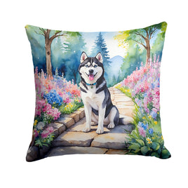 Caroline's Treasures, Carolines Treasures, dog flags, pet flags, spring flags, outdoor décor, outdoor flags, american made flags, flags made in the US