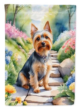 Caroline's Treasures, Carolines Treasures, garden flags, dog flags, pet flags, spring flags, yard flags, outdoor décor, outdoor flags, american made flags, flags made in the US