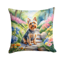 Caroline's Treasures, Carolines Treasures, dog flags, pet flags, spring flags, outdoor décor, outdoor flags, american made flags, flags made in the US