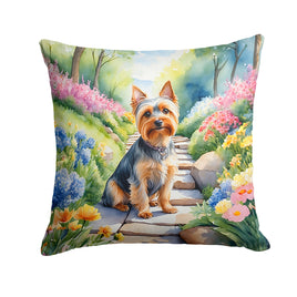 Caroline's Treasures, Carolines Treasures, dog flags, pet flags, spring flags, outdoor décor, outdoor flags, american made flags, flags made in the US