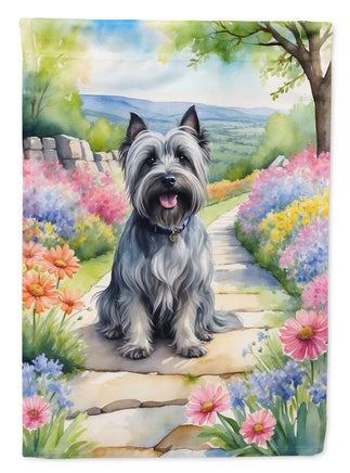Caroline's Treasures, Carolines Treasures, house flags, dog flags, pet flags, spring flags, porch flags, outdoor décor, outdoor flags, american made flags, flags made in the US