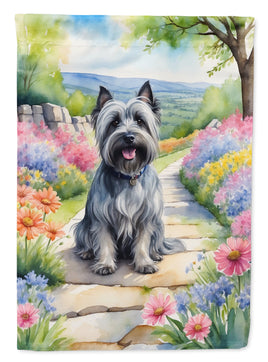 Caroline's Treasures, Carolines Treasures, garden flags, dog flags, pet flags, spring flags, yard flags, outdoor décor, outdoor flags, american made flags, flags made in the US
