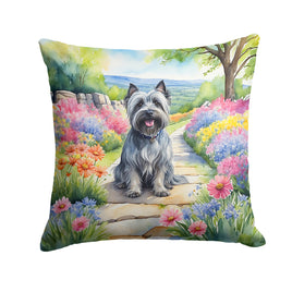 Caroline's Treasures, Carolines Treasures, dog flags, pet flags, spring flags, outdoor décor, outdoor flags, american made flags, flags made in the US