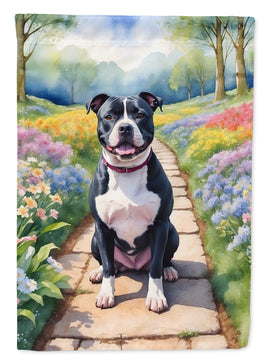 Caroline's Treasures, Carolines Treasures, garden flags, dog flags, pet flags, spring flags, yard flags, outdoor décor, outdoor flags, american made flags, flags made in the US
