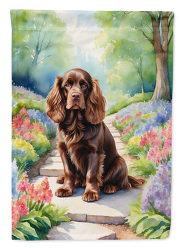 Caroline's Treasures, Carolines Treasures, garden flags, dog flags, pet flags, spring flags, yard flags, outdoor décor, outdoor flags, american made flags, flags made in the US