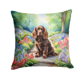 Caroline's Treasures, Carolines Treasures, dog flags, pet flags, spring flags, outdoor décor, outdoor flags, american made flags, flags made in the US