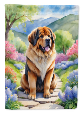 Caroline's Treasures, Carolines Treasures, house flags, dog flags, pet flags, spring flags, porch flags, outdoor décor, outdoor flags, american made flags, flags made in the US