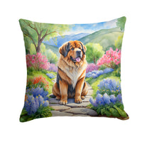 Caroline's Treasures, Carolines Treasures, dog flags, pet flags, spring flags, outdoor décor, outdoor flags, american made flags, flags made in the US