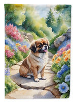 Caroline's Treasures, Carolines Treasures, garden flags, dog flags, pet flags, spring flags, yard flags, outdoor décor, outdoor flags, american made flags, flags made in the US
