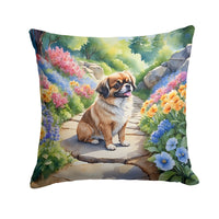 Caroline's Treasures, Carolines Treasures, dog flags, pet flags, spring flags, outdoor décor, outdoor flags, american made flags, flags made in the US