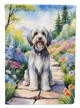 Caroline's Treasures, Carolines Treasures, garden flags, dog flags, pet flags, spring flags, yard flags, outdoor décor, outdoor flags, american made flags, flags made in the US