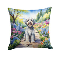 Caroline's Treasures, Carolines Treasures, dog flags, pet flags, spring flags, outdoor décor, outdoor flags, american made flags, flags made in the US