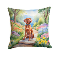 Caroline's Treasures, Carolines Treasures, dog flags, pet flags, spring flags, outdoor décor, outdoor flags, american made flags, flags made in the US