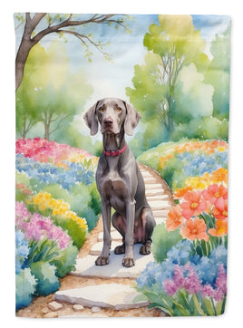 Caroline's Treasures, Carolines Treasures, house flags, dog flags, pet flags, spring flags, porch flags, outdoor décor, outdoor flags, american made flags, flags made in the US
