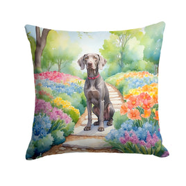 Caroline's Treasures, Carolines Treasures, dog flags, pet flags, spring flags, outdoor décor, outdoor flags, american made flags, flags made in the US