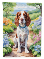 Caroline's Treasures, Carolines Treasures, garden flags, dog flags, pet flags, spring flags, yard flags, outdoor décor, outdoor flags, american made flags, flags made in the US