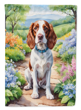 Caroline's Treasures, Carolines Treasures, garden flags, dog flags, pet flags, spring flags, yard flags, outdoor décor, outdoor flags, american made flags, flags made in the US