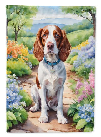 Caroline's Treasures, Carolines Treasures, garden flags, dog flags, pet flags, spring flags, yard flags, outdoor décor, outdoor flags, american made flags, flags made in the US