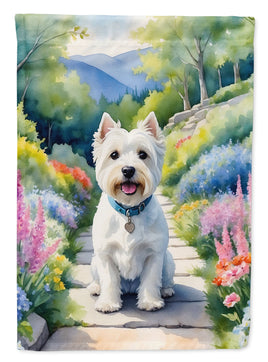 Caroline's Treasures, Carolines Treasures, garden flags, dog flags, pet flags, spring flags, yard flags, outdoor décor, outdoor flags, american made flags, flags made in the US