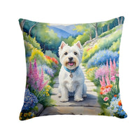 Caroline's Treasures, Carolines Treasures, dog flags, pet flags, spring flags, outdoor décor, outdoor flags, american made flags, flags made in the US