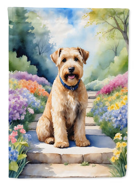 Caroline's Treasures, Carolines Treasures, house flags, dog flags, pet flags, spring flags, porch flags, outdoor décor, outdoor flags, american made flags, flags made in the US